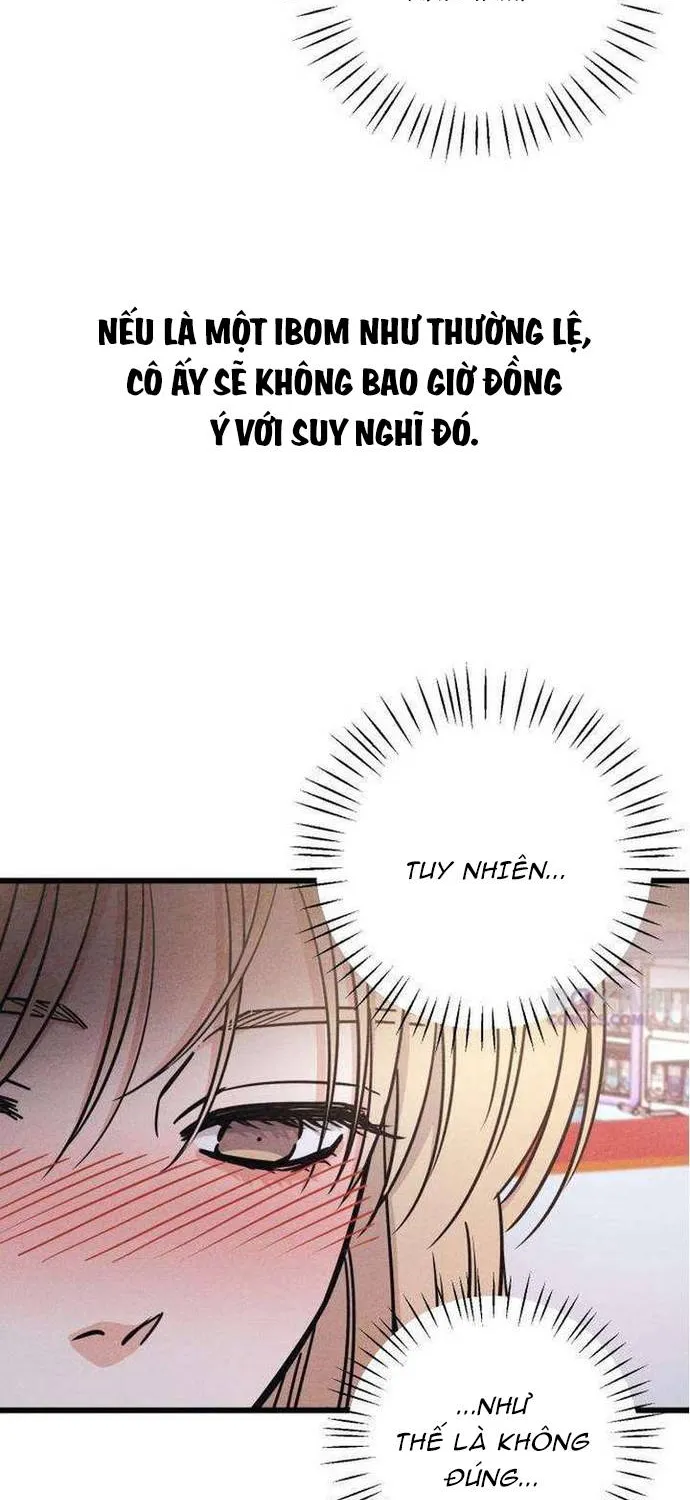 Người Tình Của Con Nợ Chap 5 - Next Chap 6