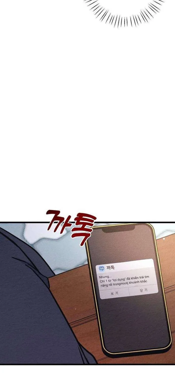 Người Tình Của Con Nợ Chap 5 - Next Chap 6