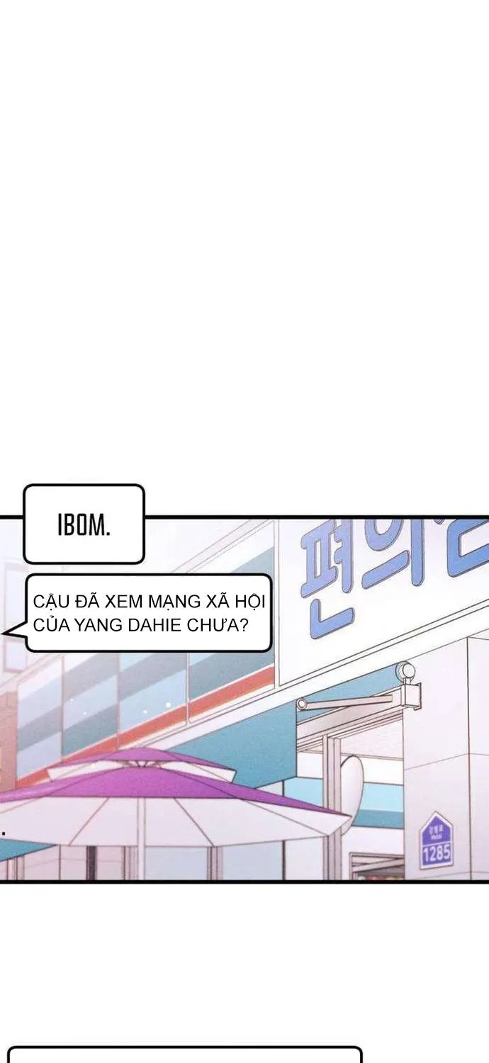 Người Tình Của Con Nợ Chap 5 - Next Chap 6