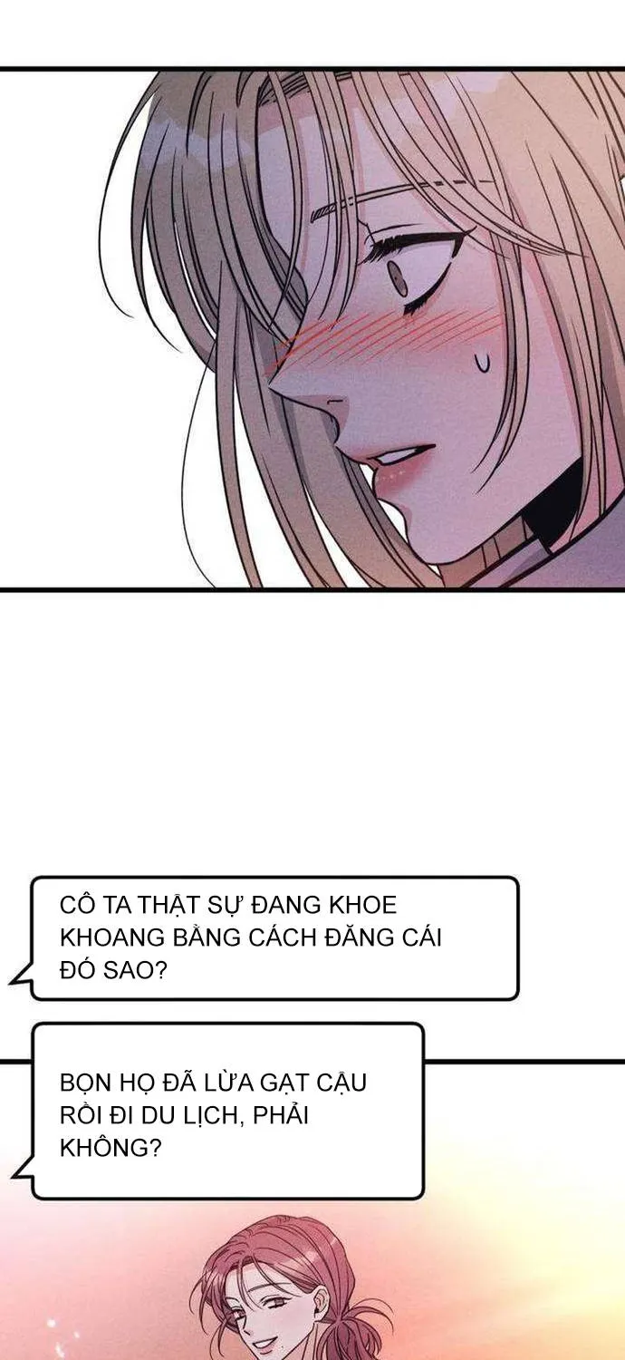 Người Tình Của Con Nợ Chap 5 - Next Chap 6