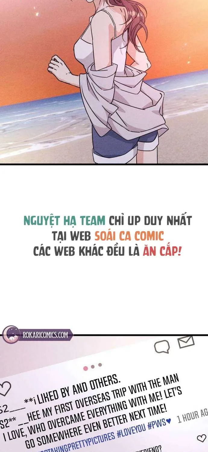 Người Tình Của Con Nợ Chap 5 - Next Chap 6