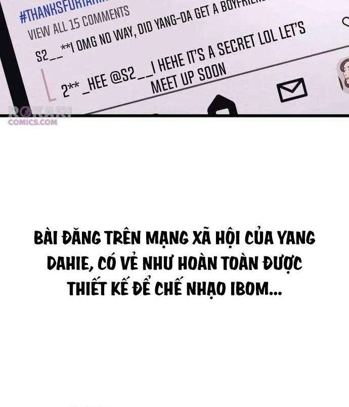 Người Tình Của Con Nợ Chap 5 - Next Chap 6