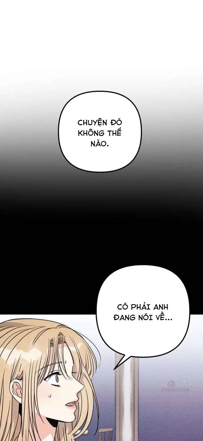 Người Tình Của Con Nợ Chap 5 - Next Chap 6