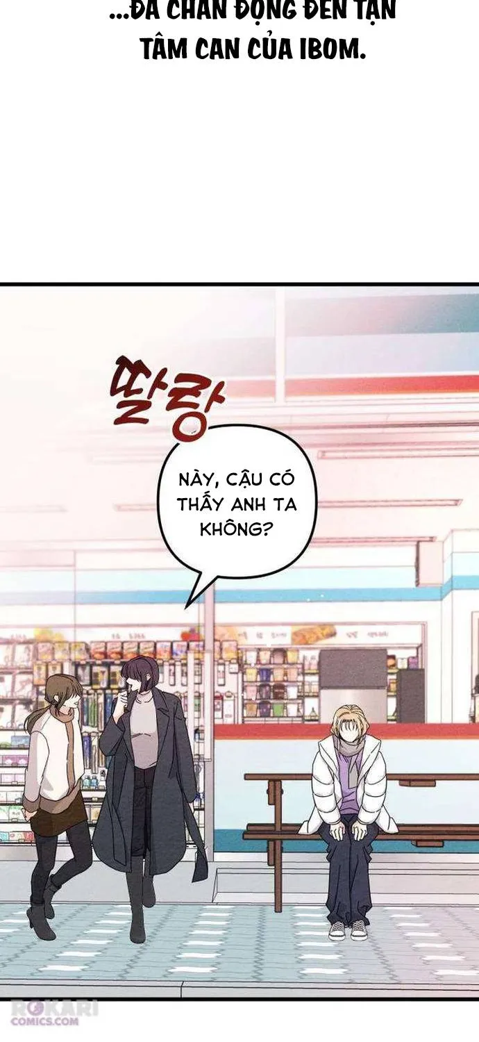 Người Tình Của Con Nợ Chap 5 - Next Chap 6