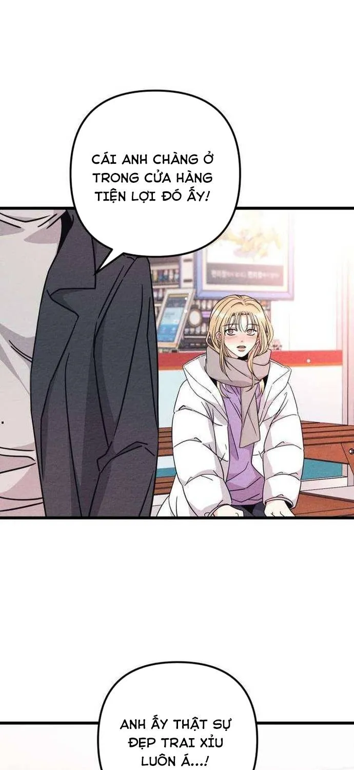 Người Tình Của Con Nợ Chap 5 - Next Chap 6