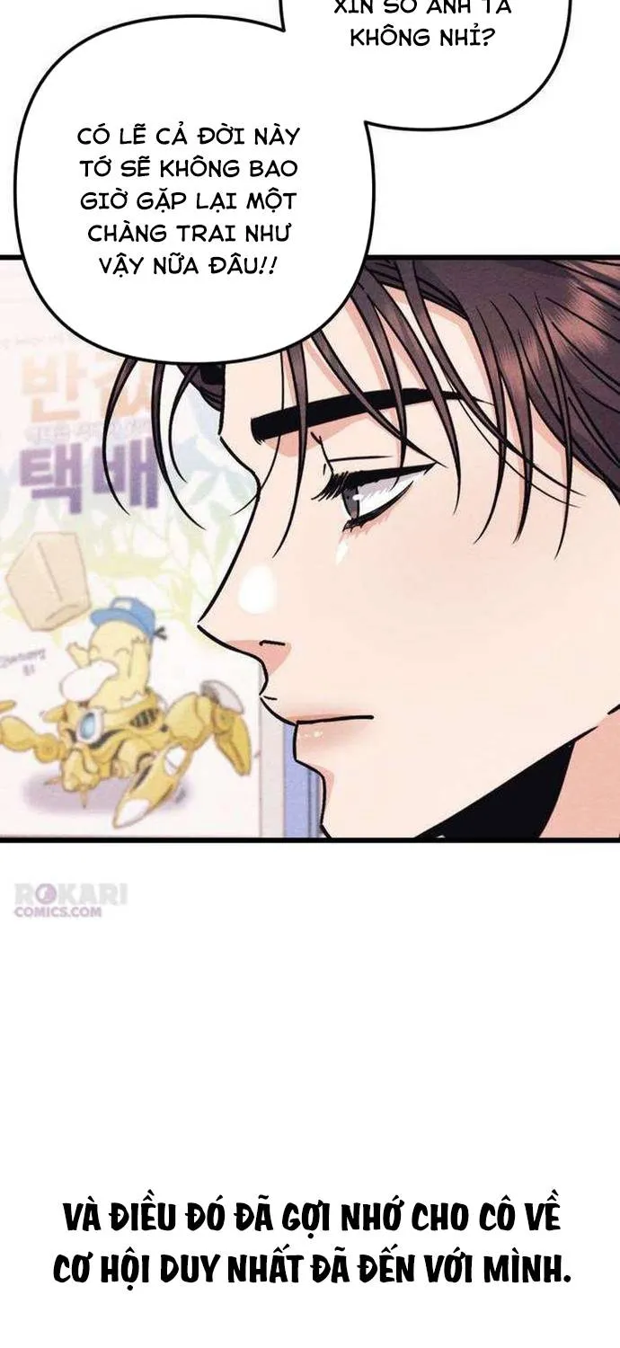 Người Tình Của Con Nợ Chap 5 - Next Chap 6