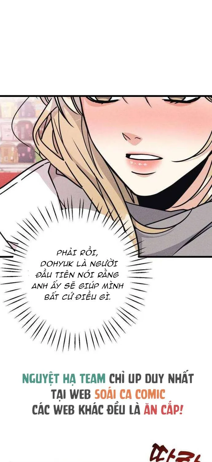 Người Tình Của Con Nợ Chap 5 - Next Chap 6