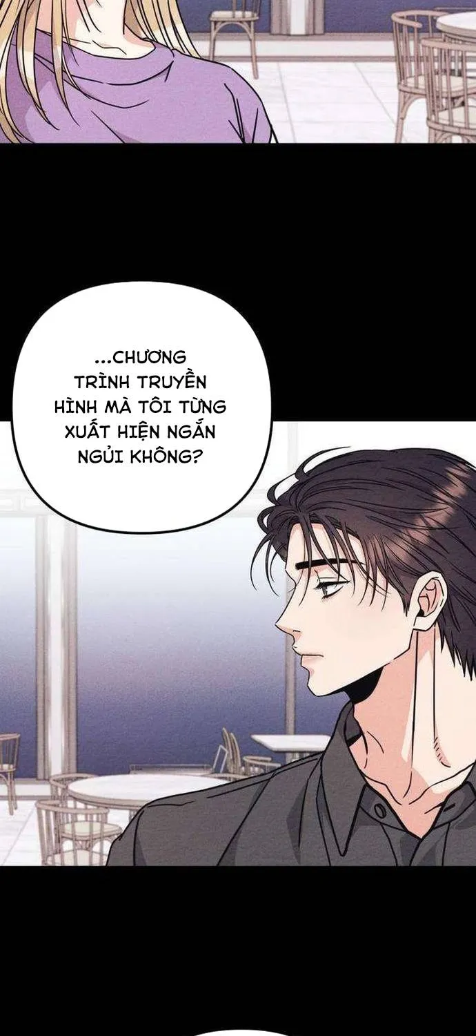 Người Tình Của Con Nợ Chap 5 - Next Chap 6