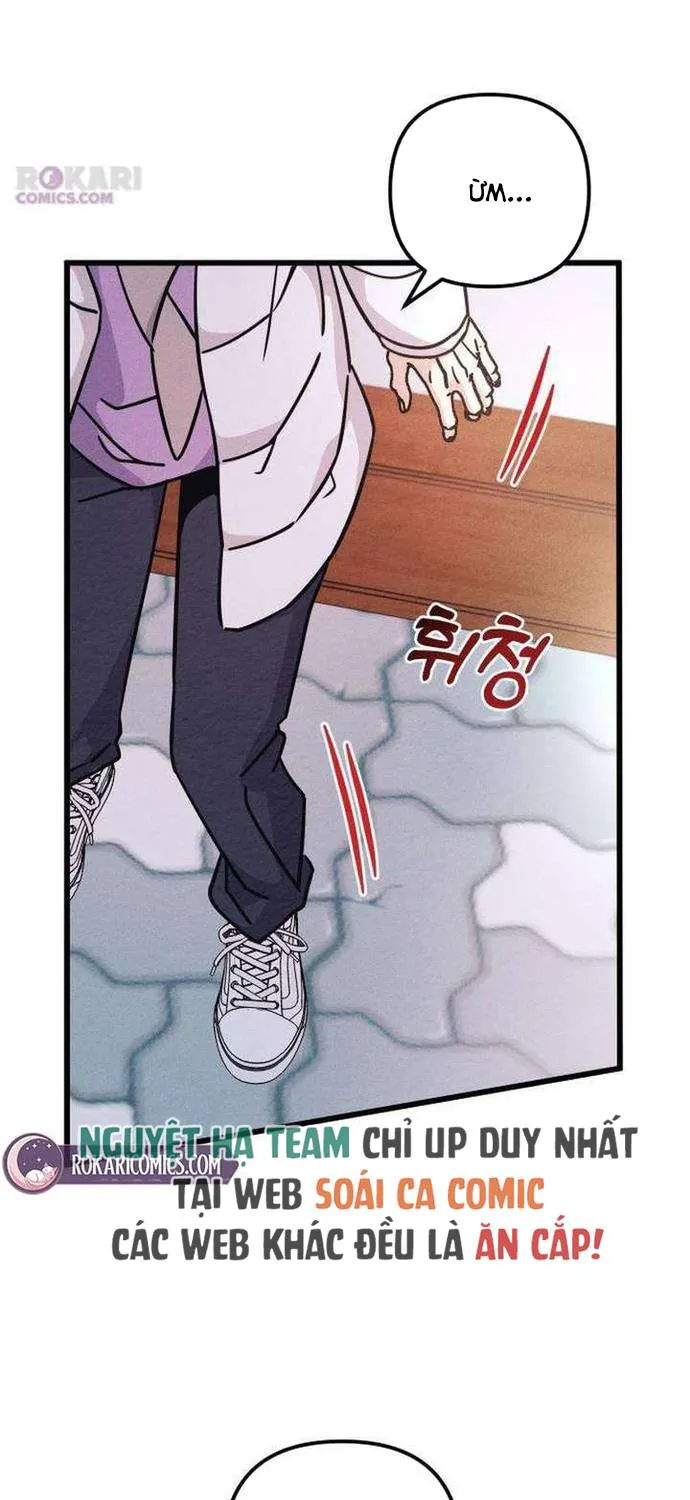 Người Tình Của Con Nợ Chap 5 - Next Chap 6
