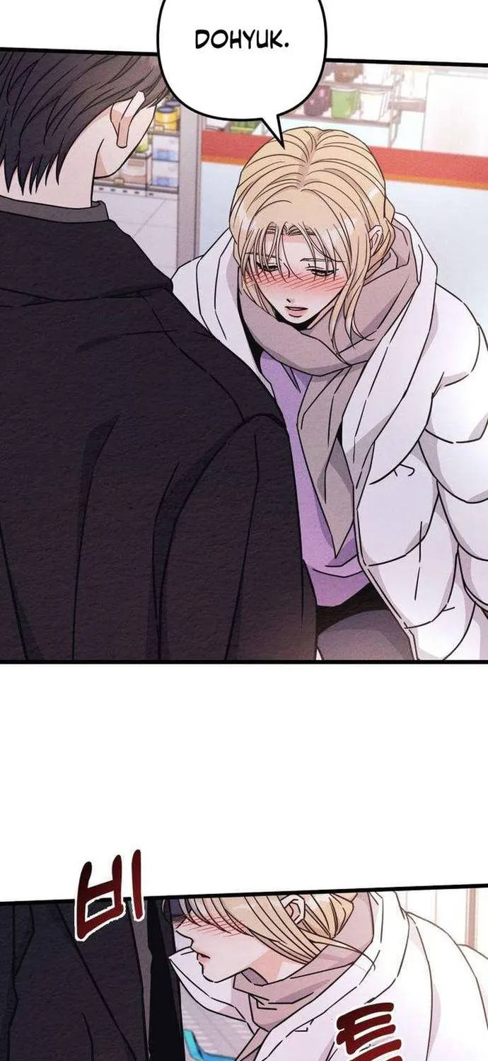 Người Tình Của Con Nợ Chap 5 - Next Chap 6
