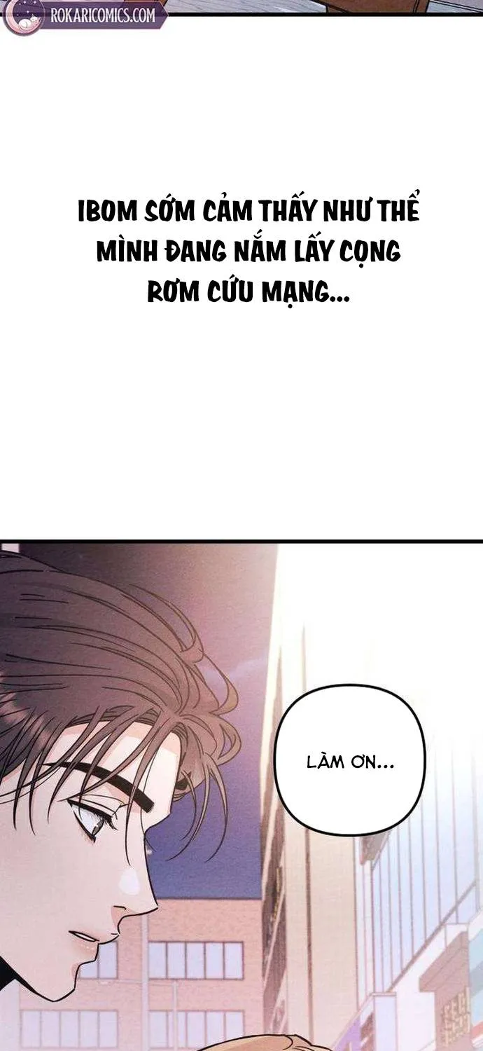Người Tình Của Con Nợ Chap 5 - Next Chap 6
