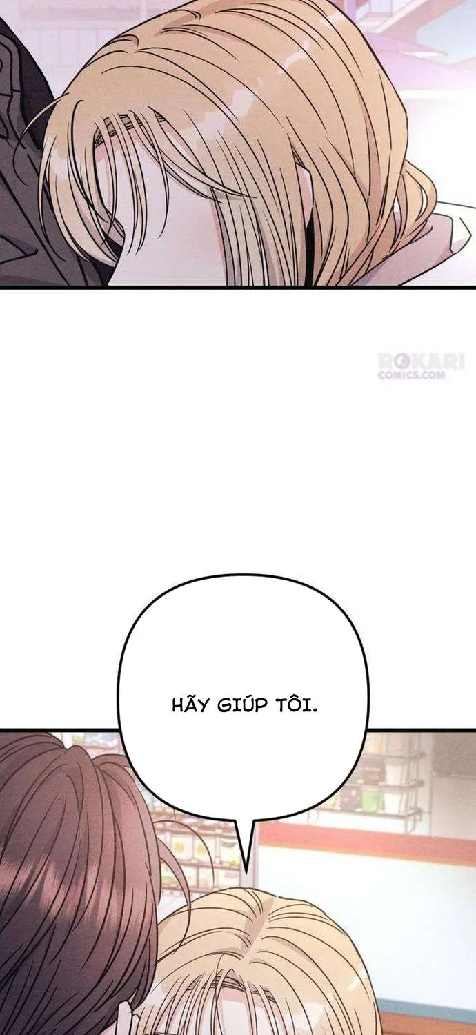 Người Tình Của Con Nợ Chap 5 - Next Chap 6