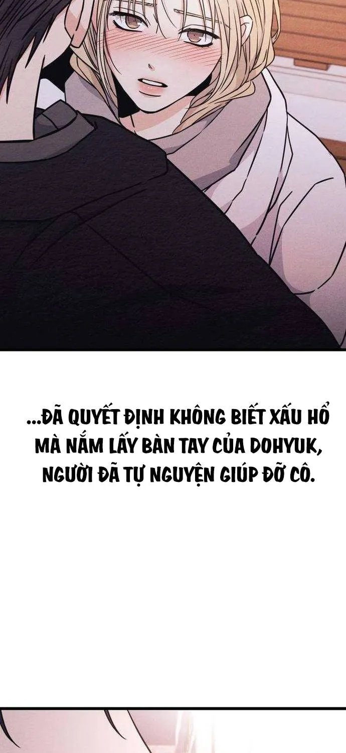 Người Tình Của Con Nợ Chap 5 - Next Chap 6