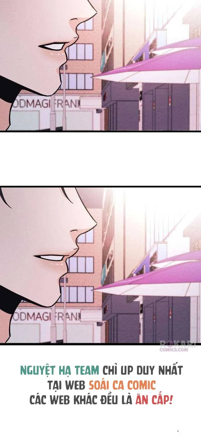 Người Tình Của Con Nợ Chap 5 - Next Chap 6