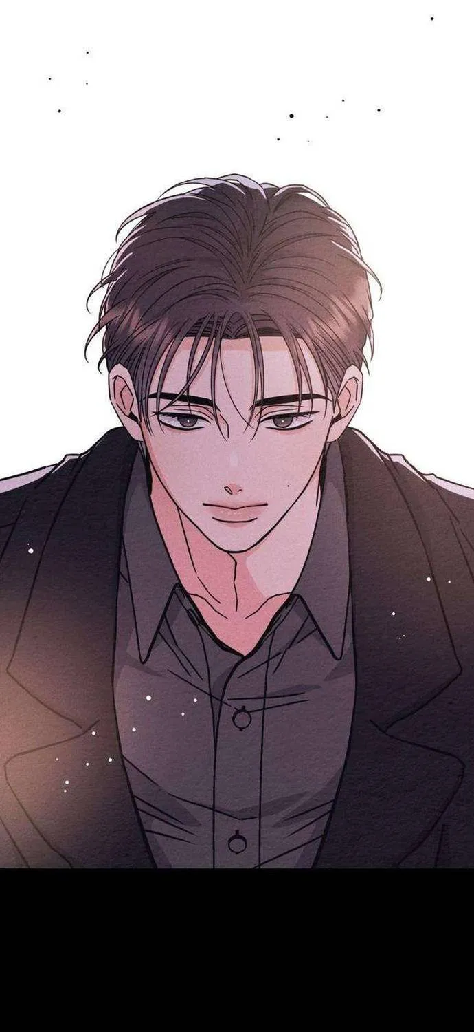 Người Tình Của Con Nợ Chap 5 - Next Chap 6