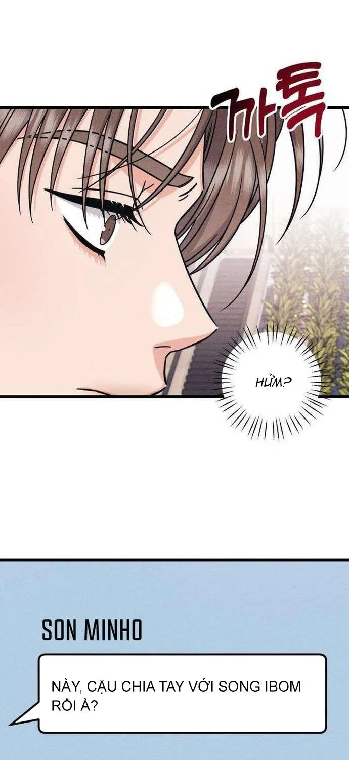 Người Tình Của Con Nợ Chap 5 - Next Chap 6
