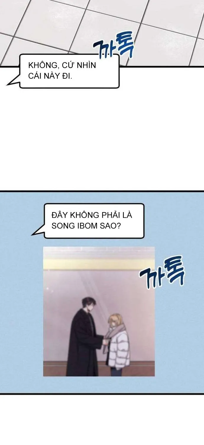 Người Tình Của Con Nợ Chap 5 - Next Chap 6