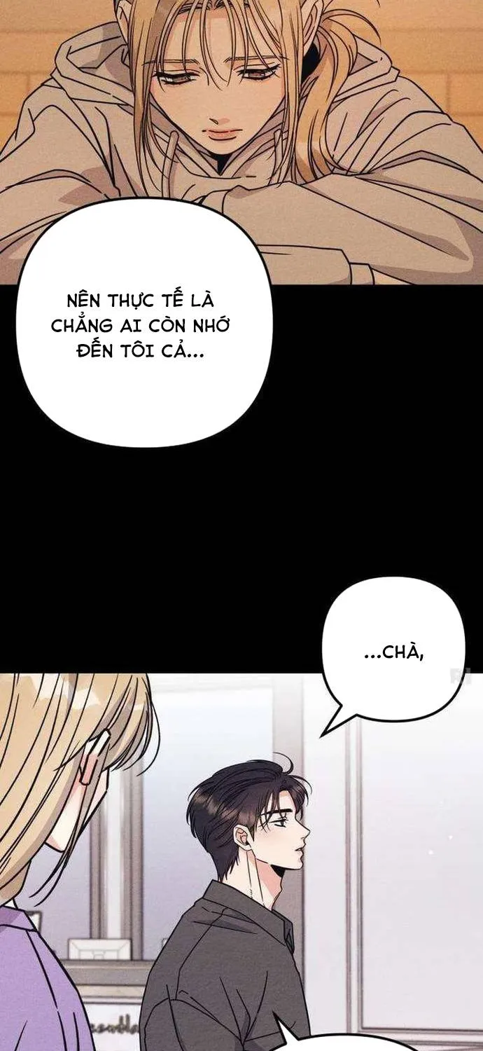Người Tình Của Con Nợ Chap 5 - Next Chap 6