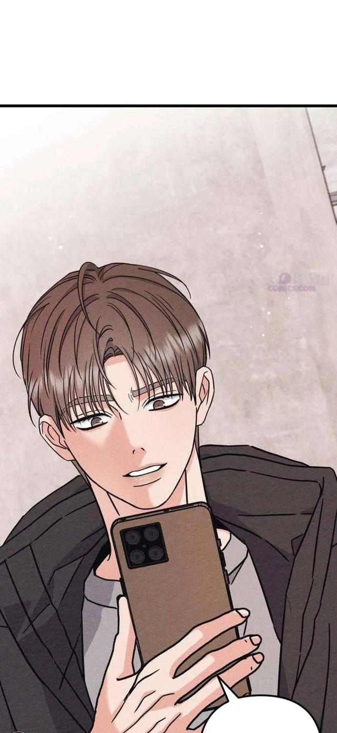 Người Tình Của Con Nợ Chap 5 - Next Chap 6