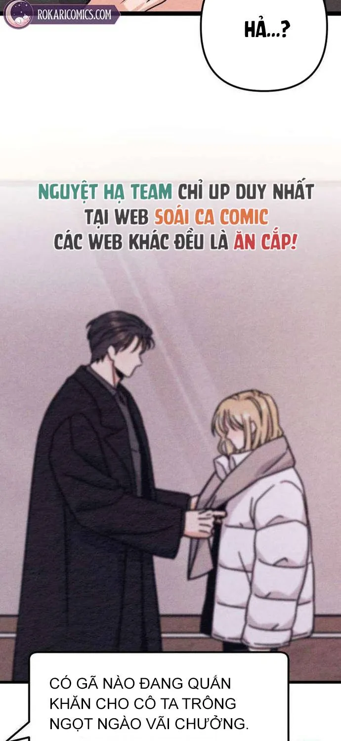 Người Tình Của Con Nợ Chap 5 - Next Chap 6