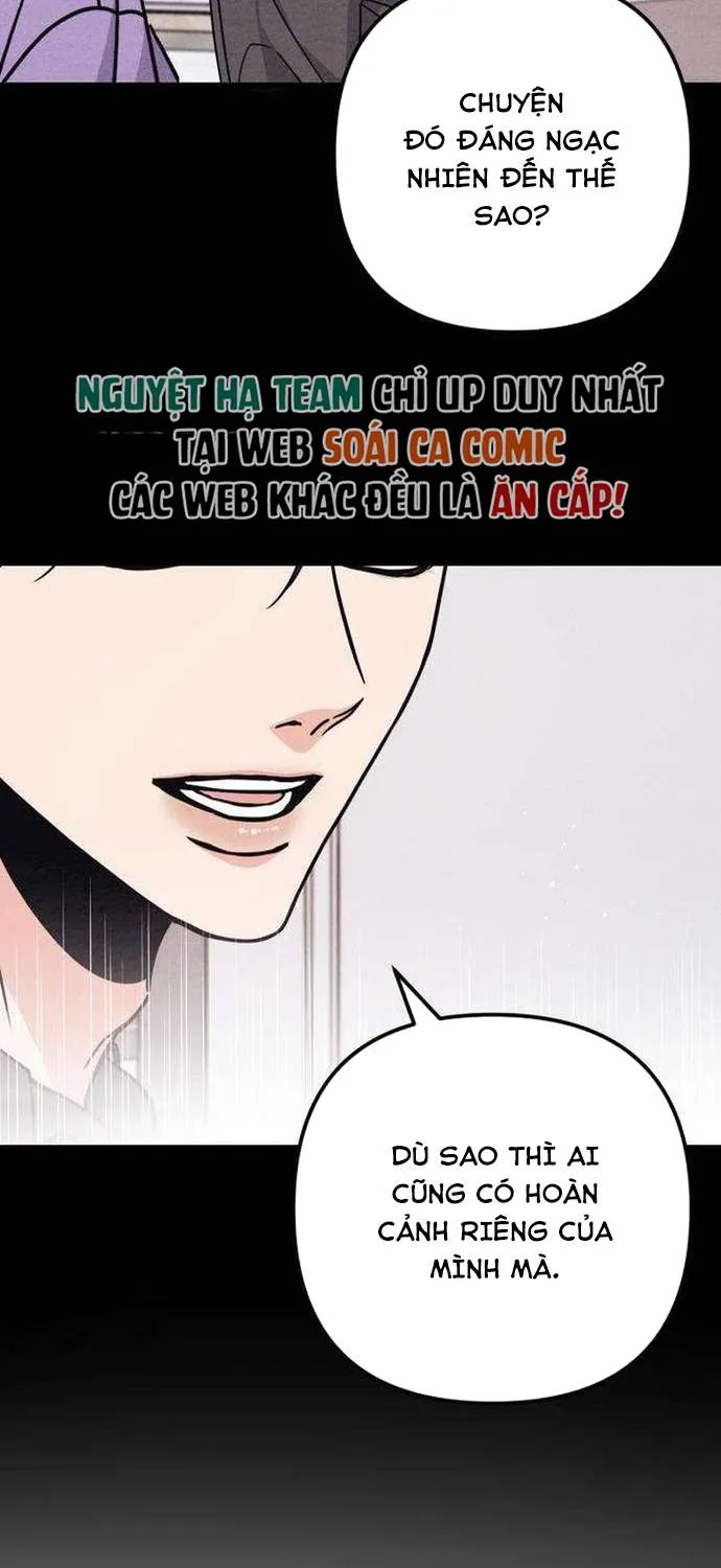 Người Tình Của Con Nợ Chap 5 - Next Chap 6
