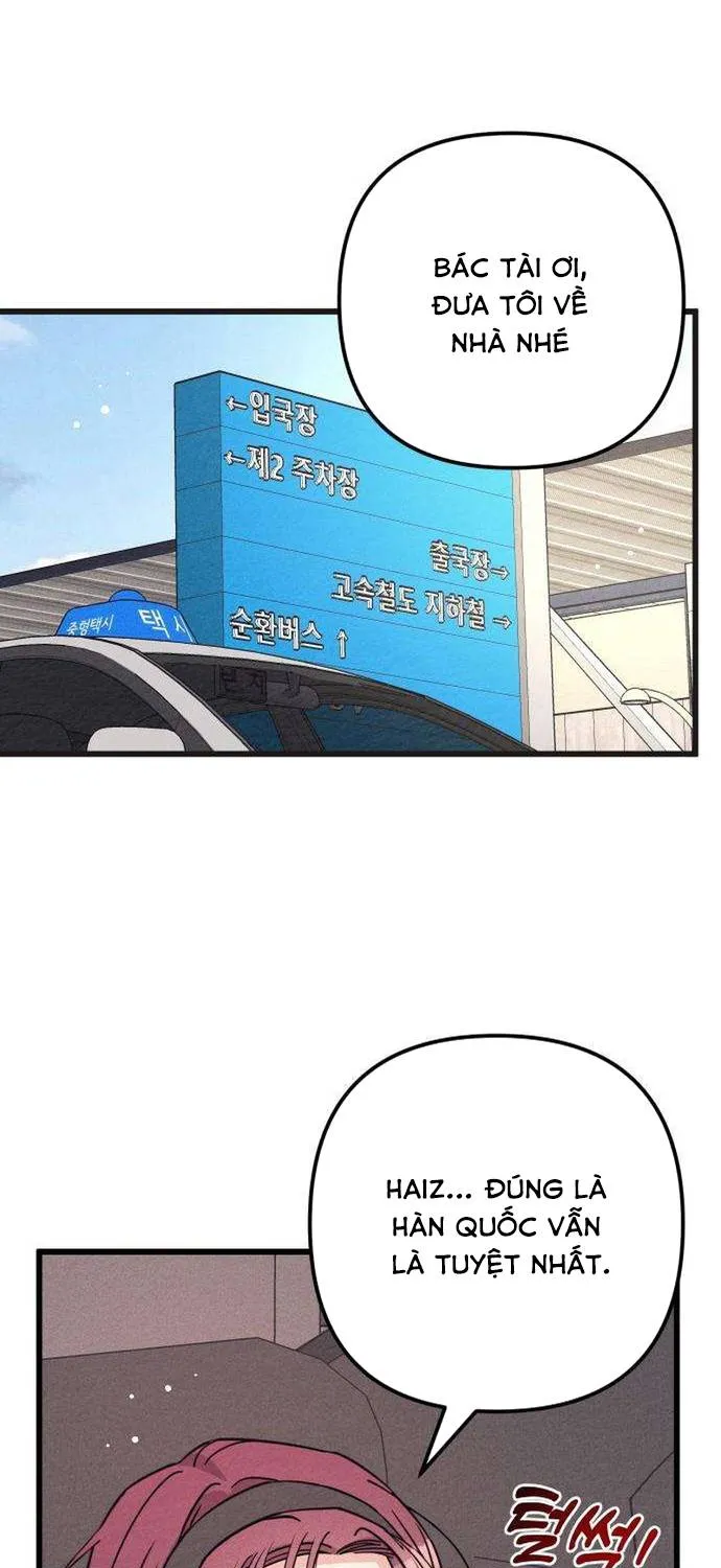 Người Tình Của Con Nợ Chap 6 - Next Chap 7