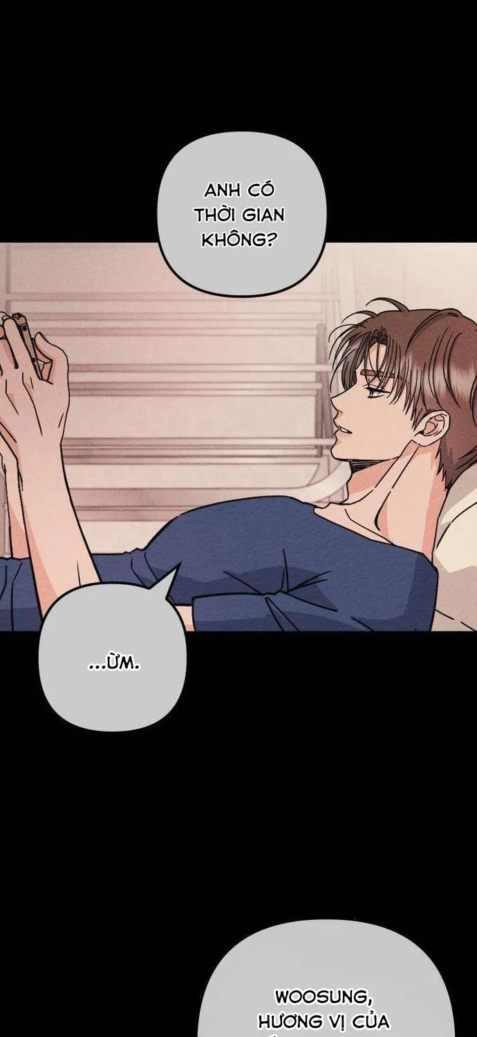 Người Tình Của Con Nợ Chap 6 - Next Chap 7