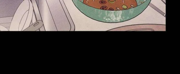 Người Tình Của Con Nợ Chap 6 - Next Chap 7