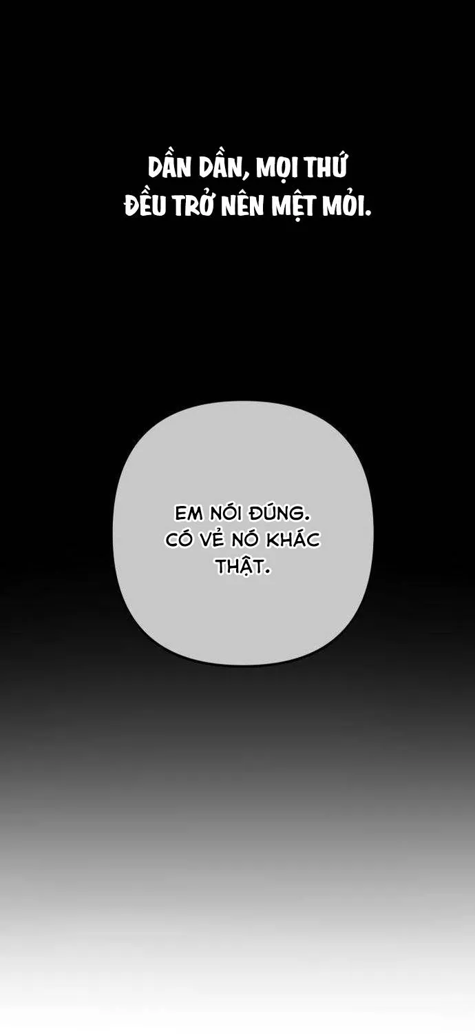 Người Tình Của Con Nợ Chap 6 - Next Chap 7