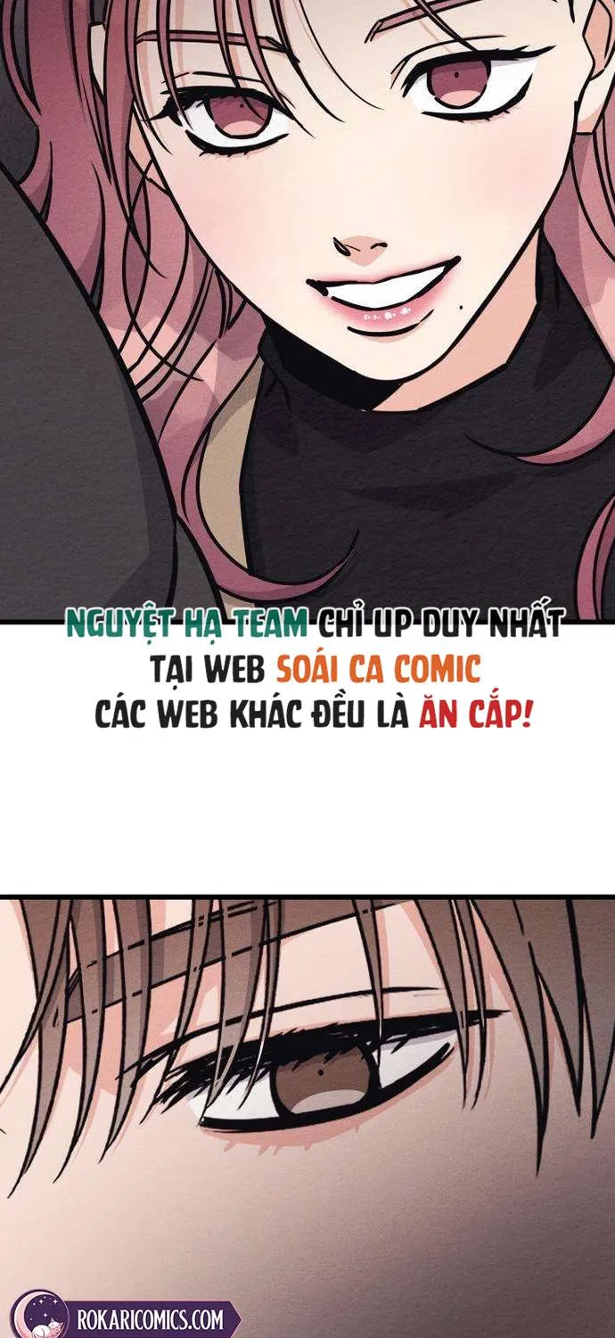 Người Tình Của Con Nợ Chap 6 - Next Chap 7