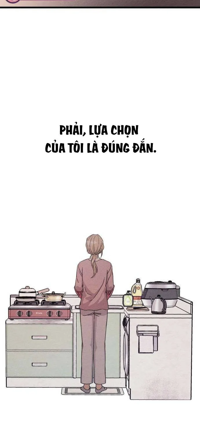 Người Tình Của Con Nợ Chap 6 - Next Chap 7