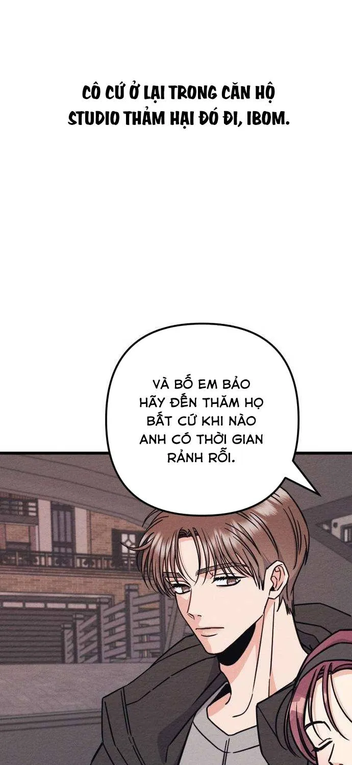 Người Tình Của Con Nợ Chap 6 - Next Chap 7