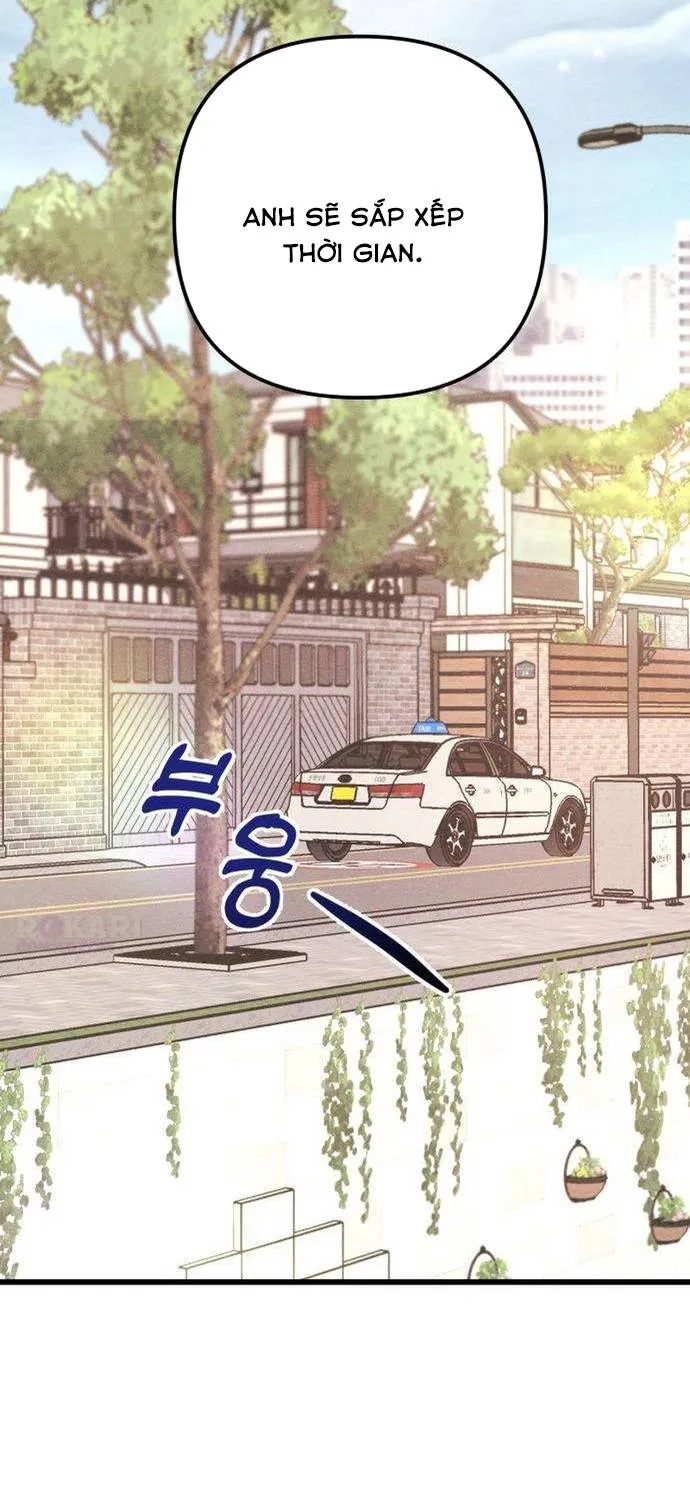Người Tình Của Con Nợ Chap 6 - Next Chap 7