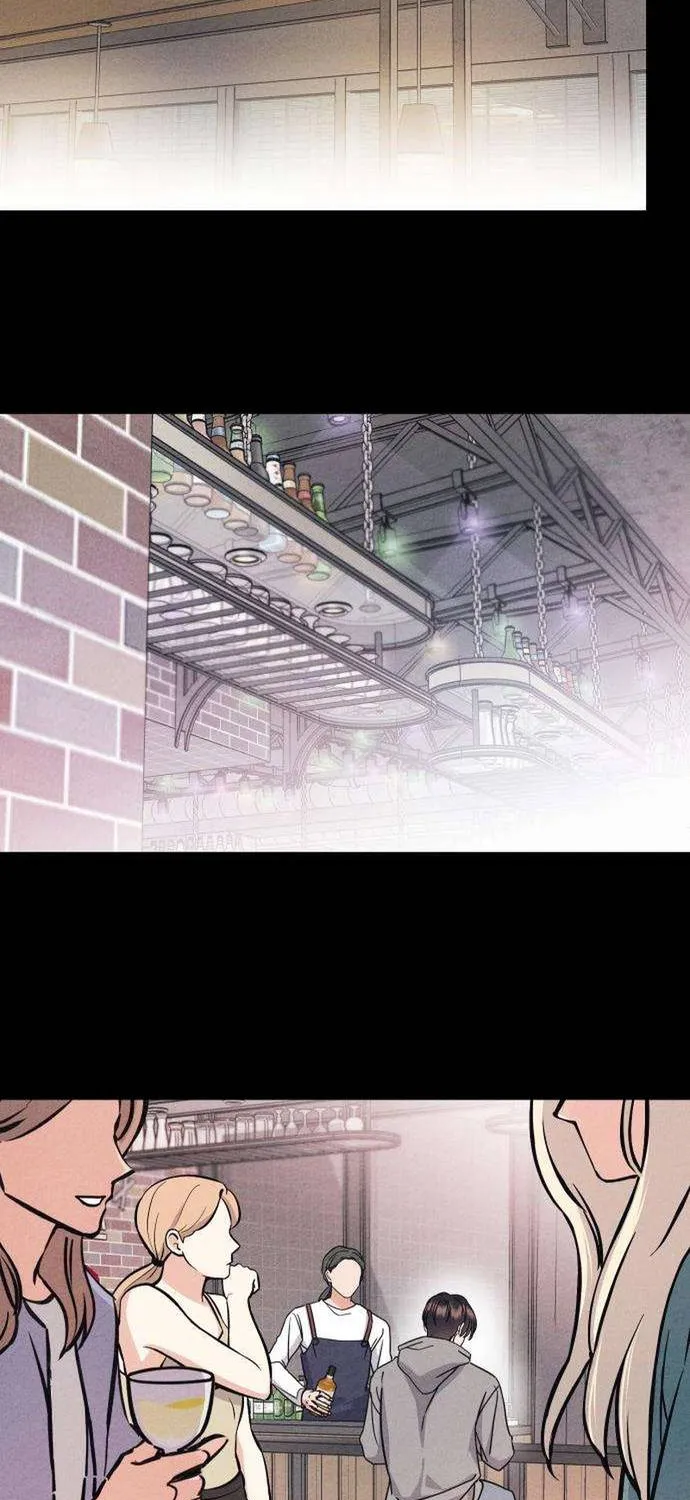 Người Tình Của Con Nợ Chap 6 - Next Chap 7