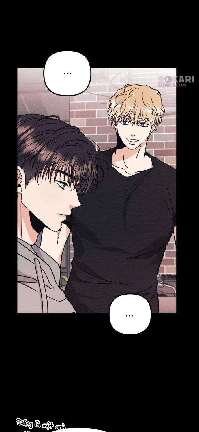 Người Tình Của Con Nợ Chap 6 - Next Chap 7