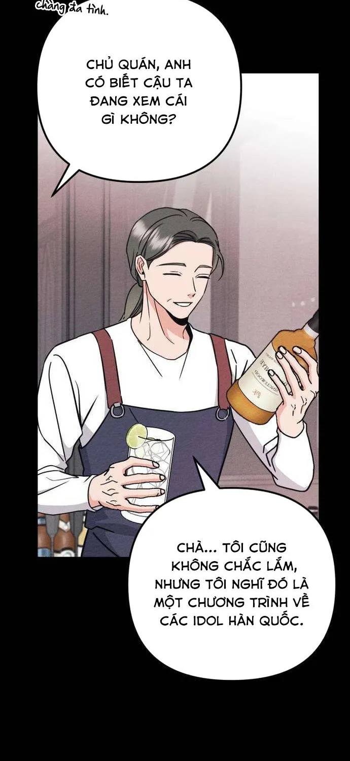 Người Tình Của Con Nợ Chap 6 - Next Chap 7