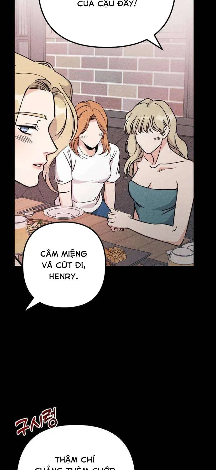 Người Tình Của Con Nợ Chap 6 - Next Chap 7