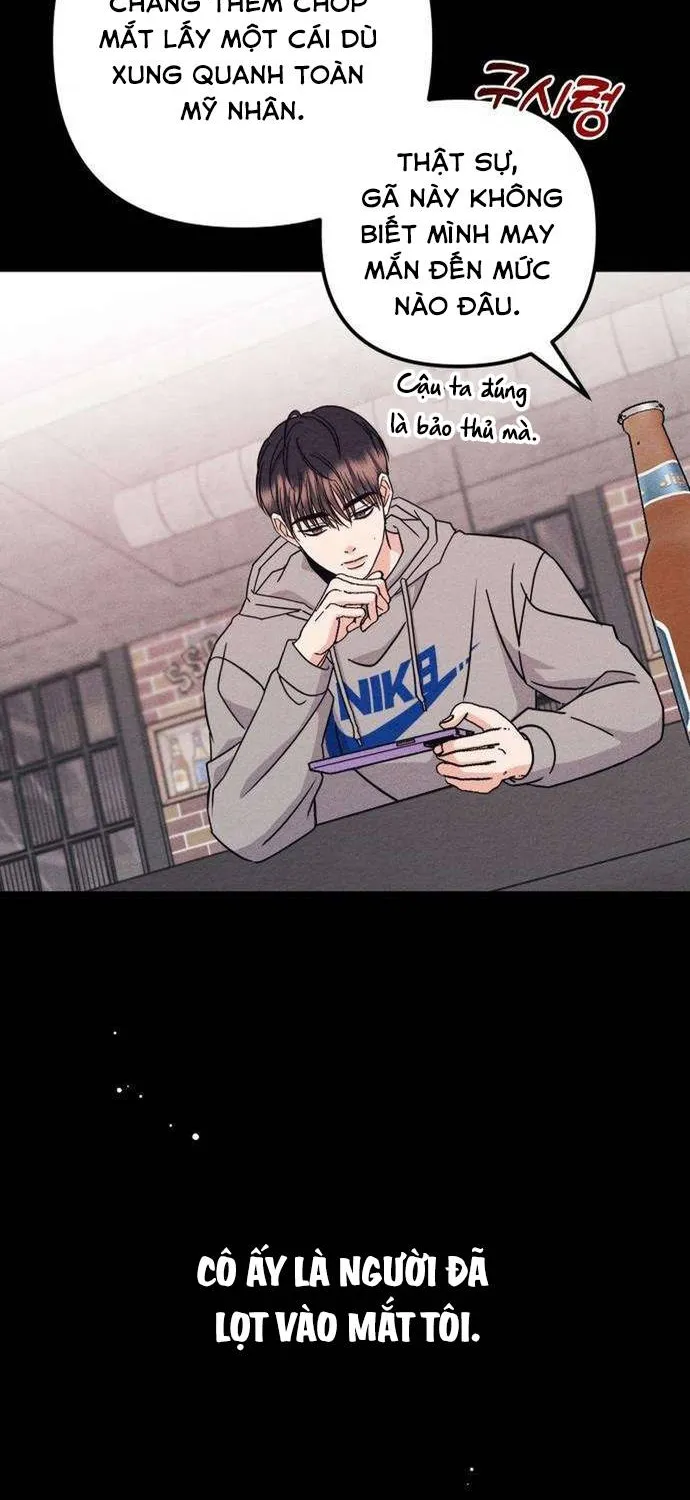 Người Tình Của Con Nợ Chap 6 - Next Chap 7