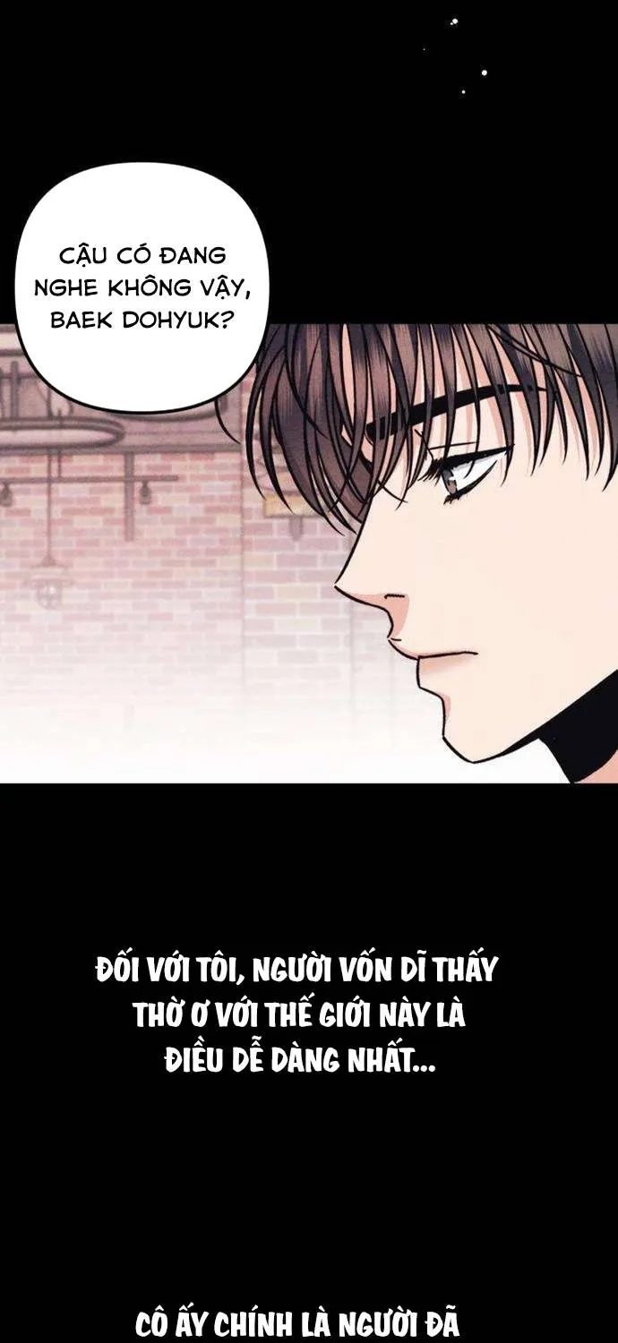 Người Tình Của Con Nợ Chap 6 - Next Chap 7