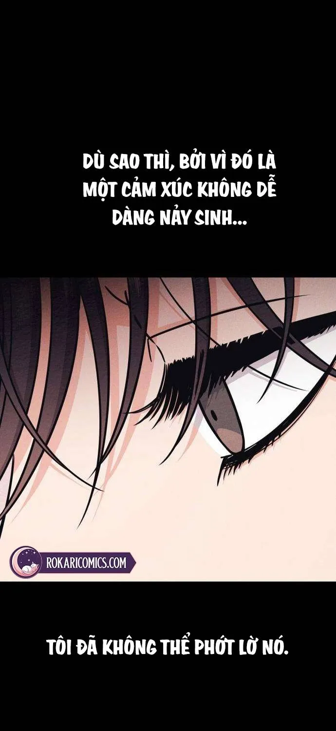Người Tình Của Con Nợ Chap 6 - Next Chap 7