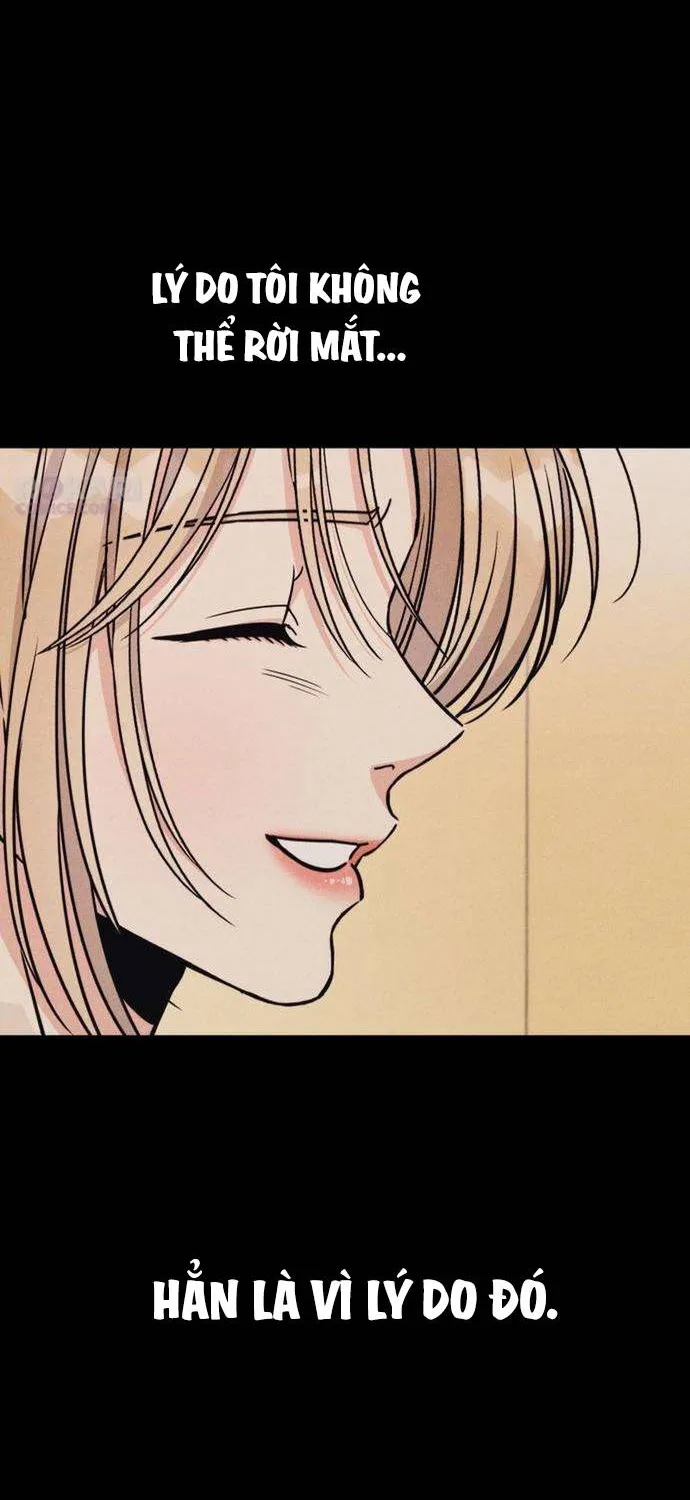 Người Tình Của Con Nợ Chap 6 - Next Chap 7
