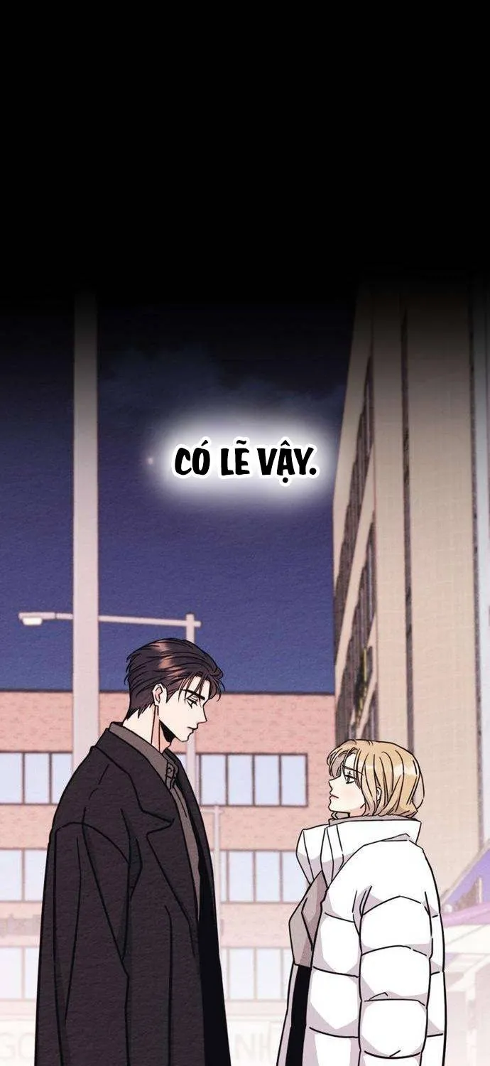 Người Tình Của Con Nợ Chap 6 - Next Chap 7