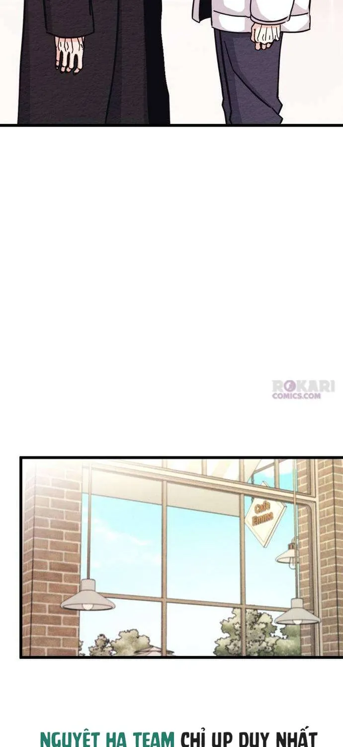 Người Tình Của Con Nợ Chap 6 - Next Chap 7