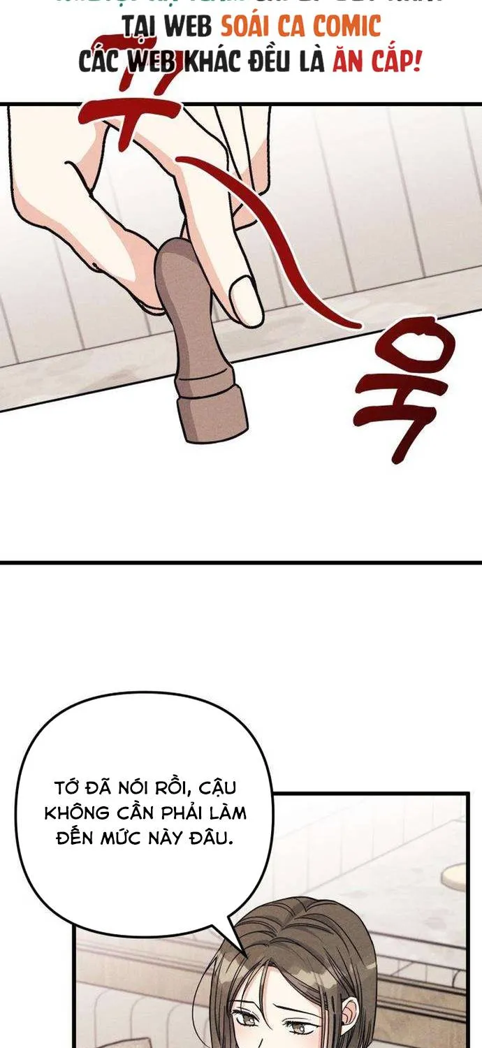Người Tình Của Con Nợ Chap 6 - Next Chap 7