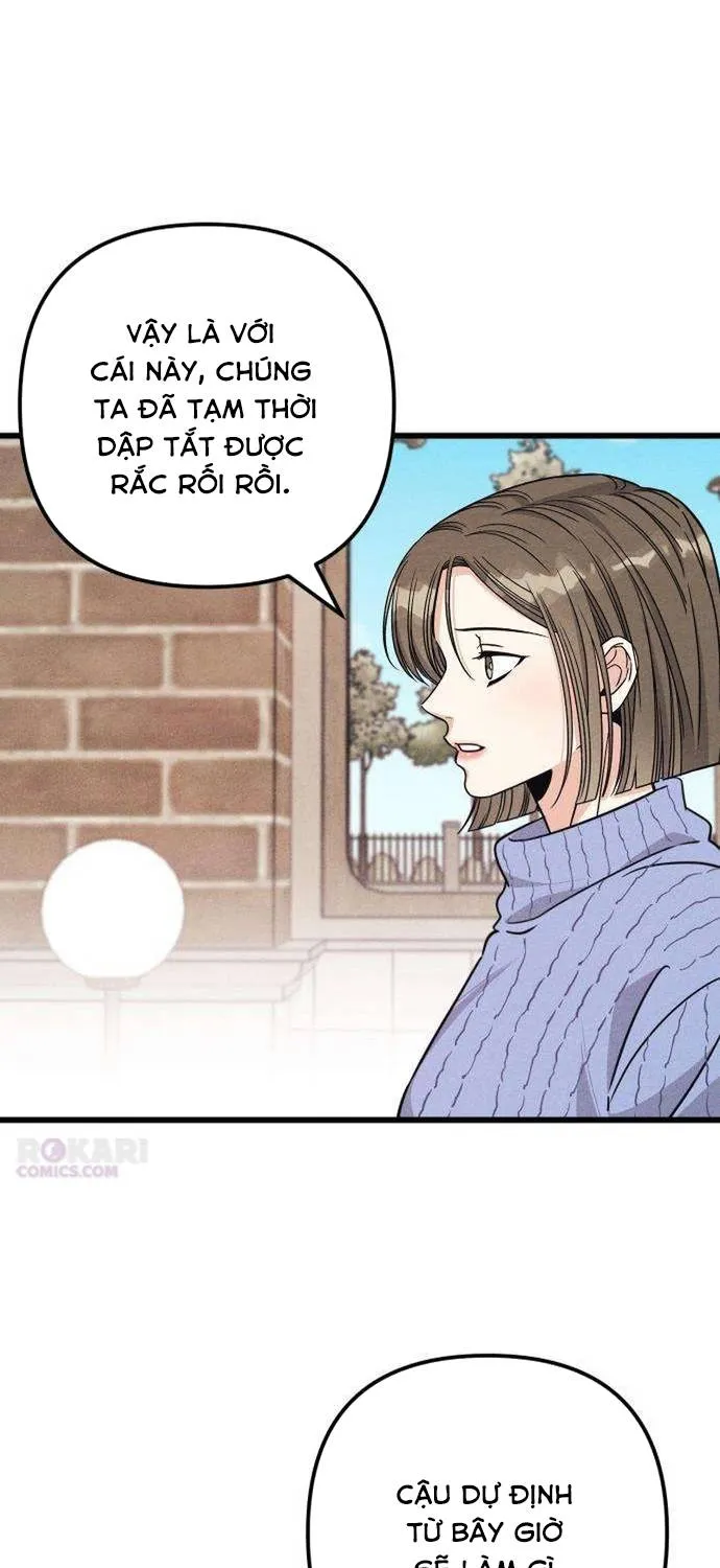 Người Tình Của Con Nợ Chap 6 - Next Chap 7