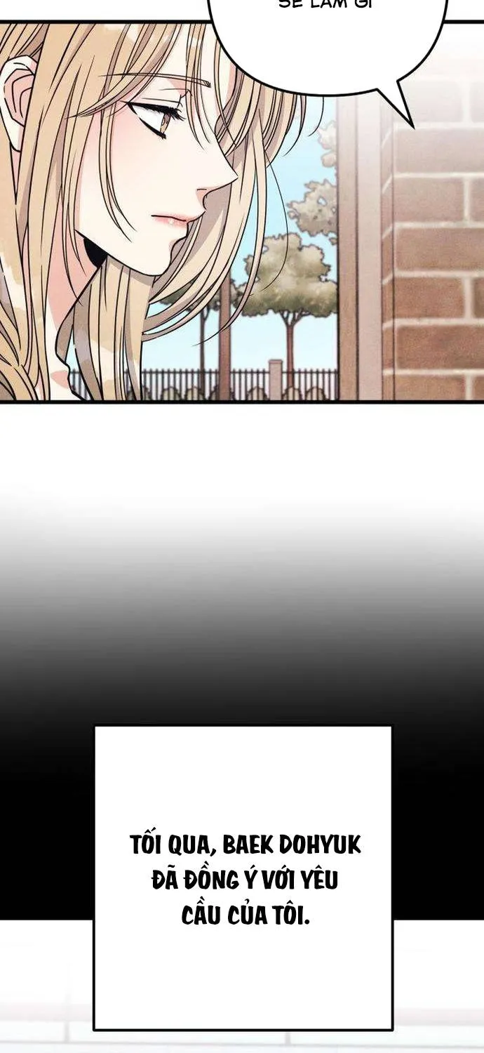 Người Tình Của Con Nợ Chap 6 - Next Chap 7