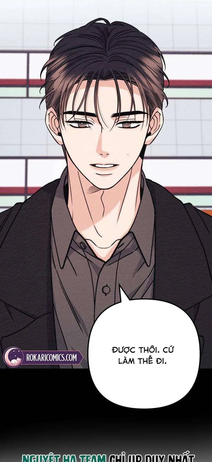 Người Tình Của Con Nợ Chap 6 - Next Chap 7