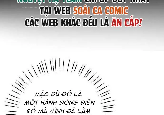 Người Tình Của Con Nợ Chap 6 - Next Chap 7