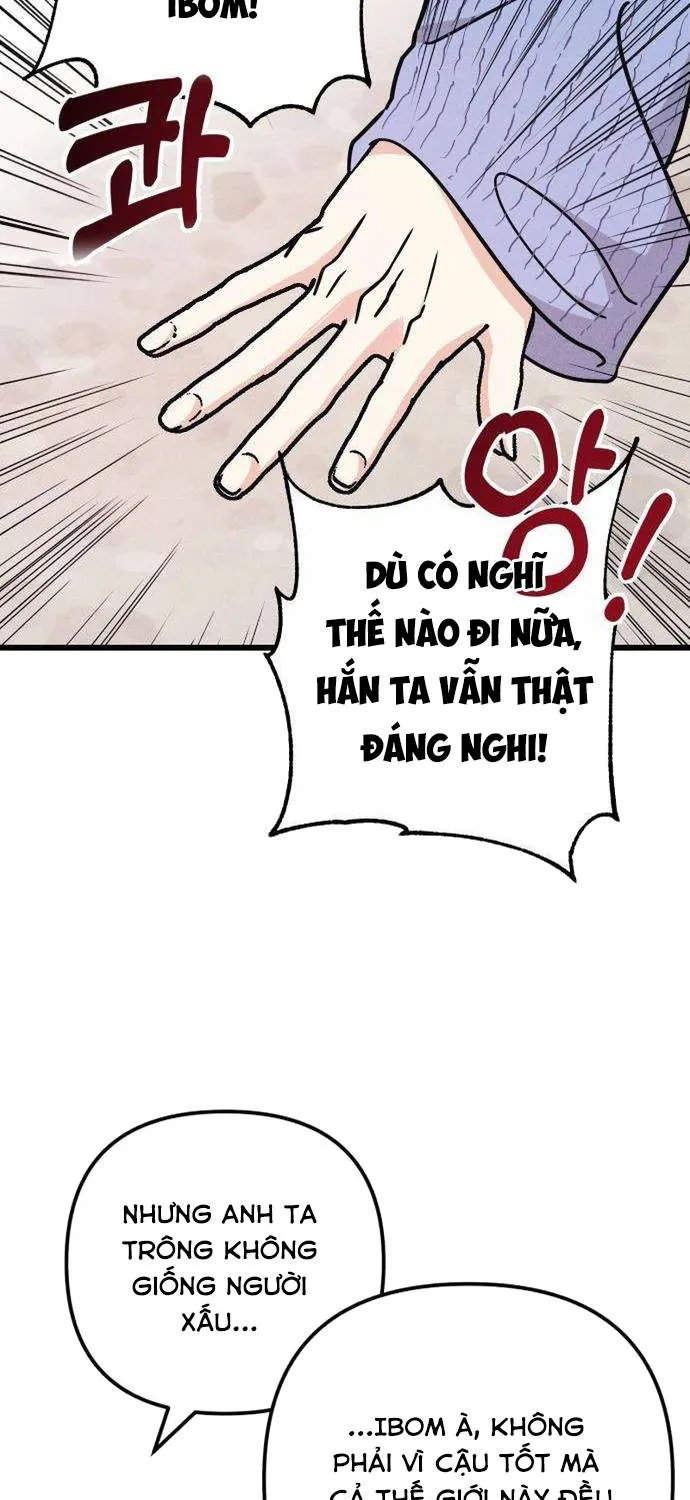 Người Tình Của Con Nợ Chap 6 - Next Chap 7
