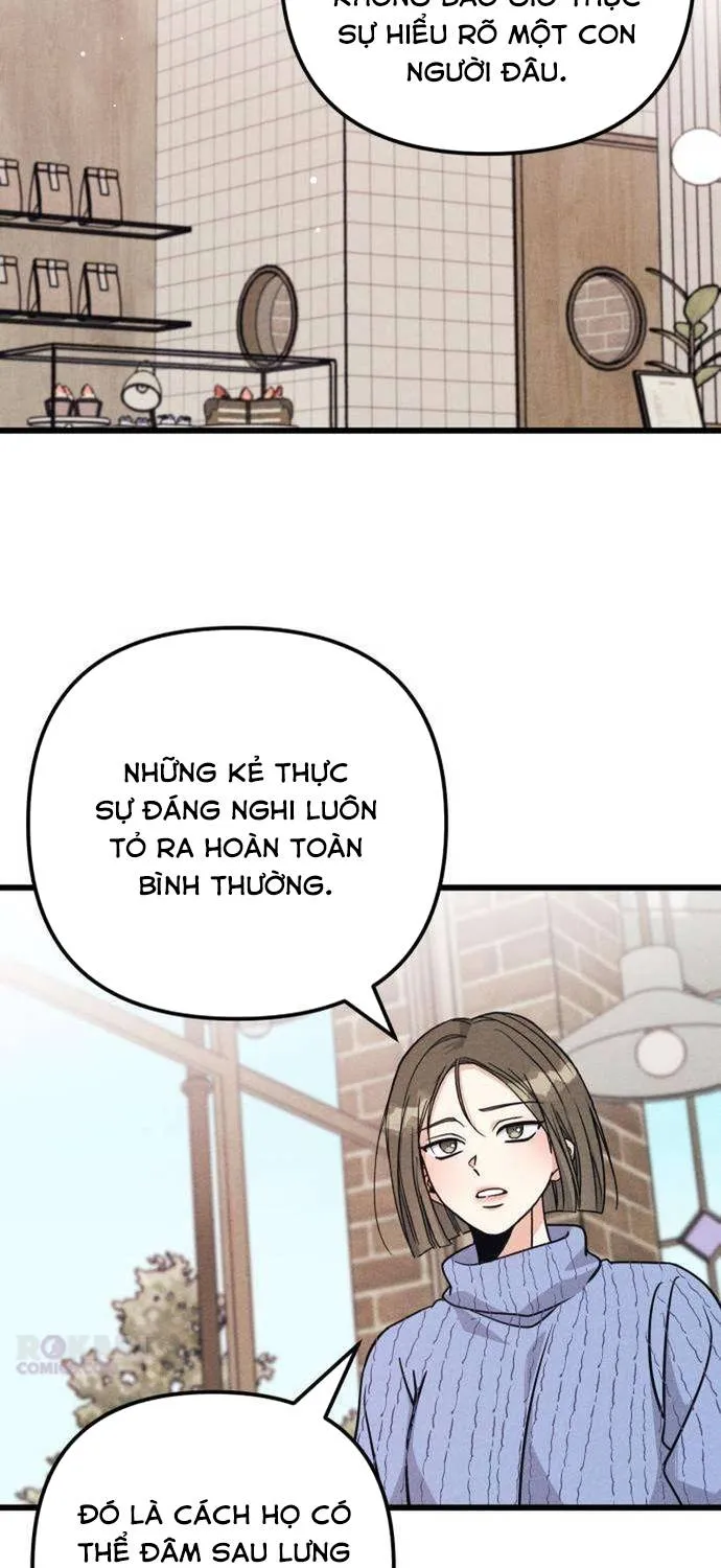 Người Tình Của Con Nợ Chap 6 - Next Chap 7